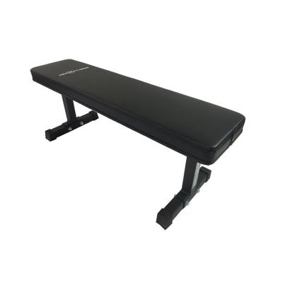 China Mucle Exercises Very Nice High Quality Adjustable Durable Mucle Exercises Adjustable Bench for sale