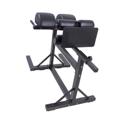 China Hot Selling Ghd Gymnasium Strength Training Gym/Longevity Home Gym High Quality Equipment Strength Training Machine for sale