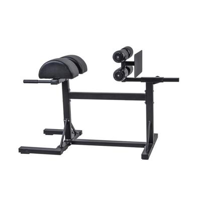 China Wholesale high quality home gym strength training fitness machine/high performance gym home gym factory for sale