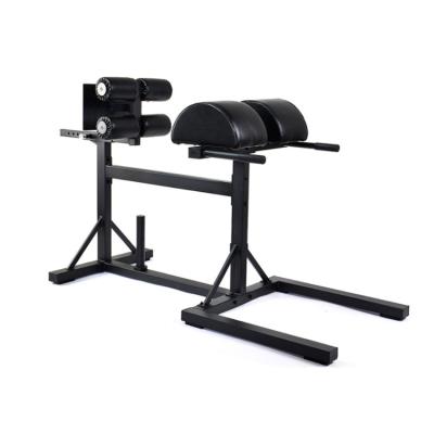China Gymnasium/minimal high quality gym machine and very interesting home gym equipment strength training Ghd practice for sale