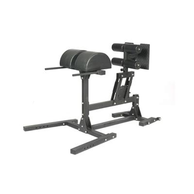 China Fintess Minimal High Quality Machine And Very Interesting Gym Equipment Strength Training Ghd Practice for sale