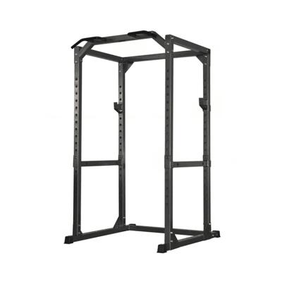 China High Quality Gym Equipment Squat Rack Frame Squatting Multi Functional Full Free Combination Blacksmith Machine for sale