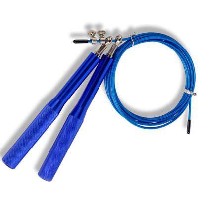 China Professional Speed Jump Training Jump Rope For Kids for sale