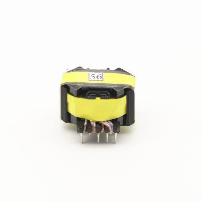 China 35 - 50W de Transformator van Flyback van de machts Hoge Frequentie voor LEIDEN Verlichtingsmateriaal Te koop