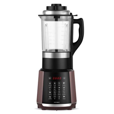 China Hot Selling Multi Blender Ranbem 735E 800W Ice Crush Speed Blender For Southeast Asia Market for sale