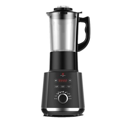 China New Style Ranbem 722B Motor Countertop High Speed Blender Pure Copper Electric Heating Multifunction Commercial Blender for Crushing Ice, Shaking for sale