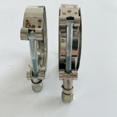 China Glass type T force .hose sling sling. A fastening.for cars and ships.hose fitting.hose reel for sale