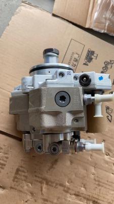 China SP132686 LiuGong Spare Parts Fuel Pump for sale