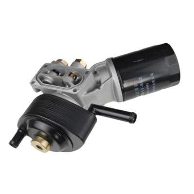 Китай ISUZU двигательный фильтр масла ASM для NKR NPR ELF 4JH1 8-97239978-1 продается
