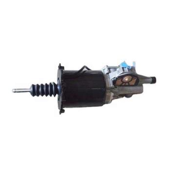 Китай Усилитель сцепления для JAC HFC1055 1607300LE310 JAC запасные части продается