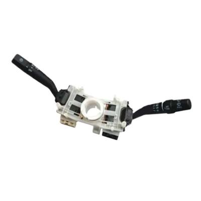 Chine Commutateur de colonne de pièces d'auto pour JMC 1031 1032 1041 1043 FN1-11K665-AA à vendre