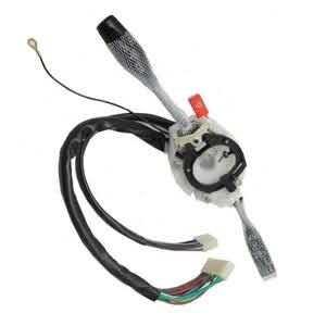 Chine Pièces d'auto JMC de commutateur de combinaison pour JMC 1030 1040 NHR 3774100A1B5 à vendre