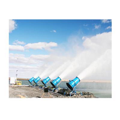 China Building Material Shops High Salt Sewage Evaporator Evaporator Pond Evaporator for sale