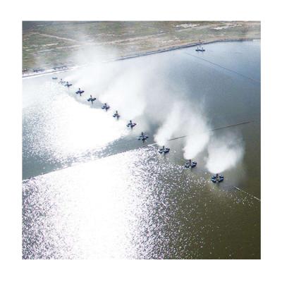 China High quality industrial sewage sprayer salt water sprayer from building material stores top for sale