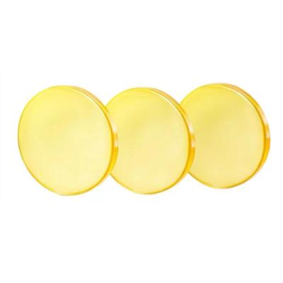 China Singapore Acrylic Lenses and Mirrors for sale