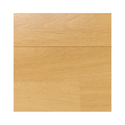 China Modern Cheap Price Parquet Wood Adhesive Flooring Engineered Flooring for sale