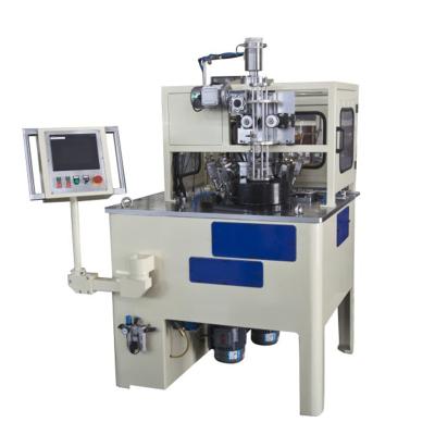China Rotary Compound Lining Machine for sale