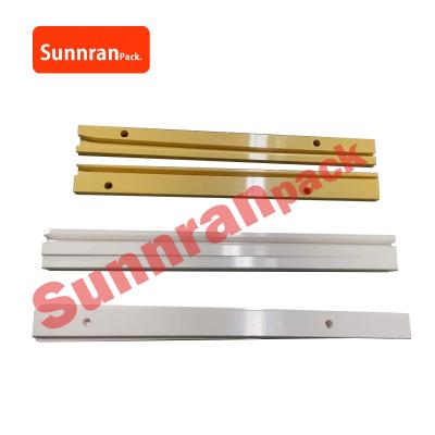 China Cross Bar Z BAR For Welder for sale