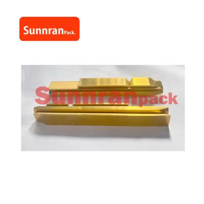 China Z BAR FOR Welder for sale