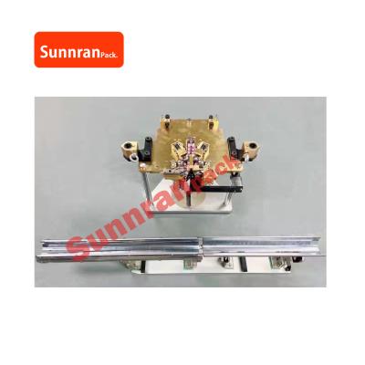 China Calibrating Tool For Welder for sale