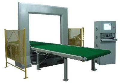 China Máquina de corte para o plutônio flexível, máquina da esponja do contorno do CNC do controle do PC à venda
