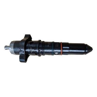 China Genuine Building Material Stores PT Fuel Injector 3054216 3018568 For CCEC NTA855 for sale