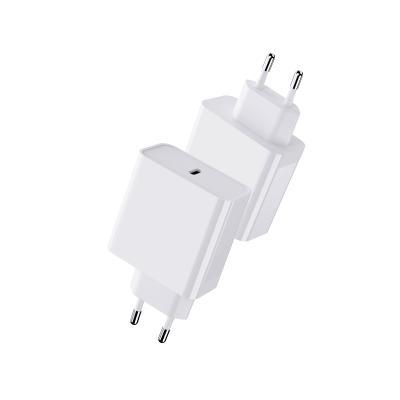 China High - Speed Single USB - C Charger For Your Devices for sale