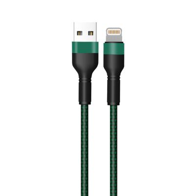 China Upgraded SR joints braided cable- Which are longer and more protective continuous bending is still as strong as ever for sale