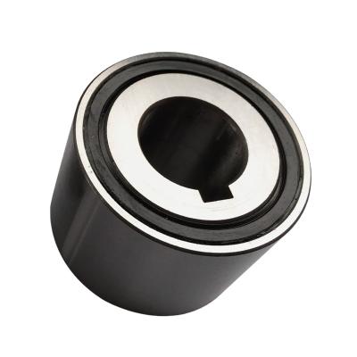 China Machinery Repair Shops FND463M FND463Z One Way Grab One Way Bearing Overrun Bearing Clutch for sale