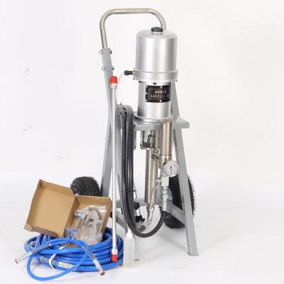 China Construction works HB 310-30 Pneumatic Airless Paint Sprayer, Pneumatic for sale