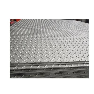 China Corrosion Resistance Guaranteed Quality Proper Price Sheet Galvanized Steel Sheet Metal Corrugated for sale