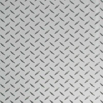 China 2021 Corrosion Resistance Made In CHINA Selling Best Quality Guaranteed Galvanized Steel Plate for sale