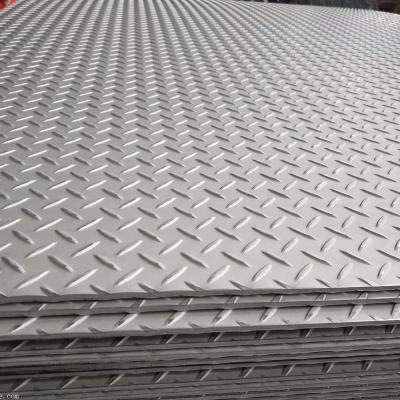 China 2021 Corrosion Resistance New Product Building Materials Spot Weldability Galvanized Steel Grating Corrugated for sale