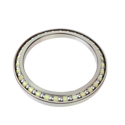 China Used For Excavator Spare Parts Excavator-Part-Bearings Wholesale Price High Quality Excavator Bearings for sale