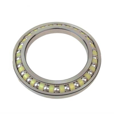 China Used For Excavator Spare Parts Factory Price Best Excavator Excavator Turntable Slewing Excavator Bearing Swing Circle For EX330 ZX330 ZX450 ZX650 Excavator for sale