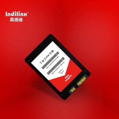 China SSD High Speed And High Stability HD SSD 120GB 128GB Hard Disk SSD for sale