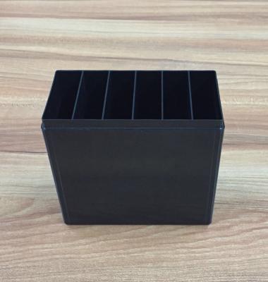 China Corredor caliente de vivienda electrónico plástico del ABS de nylon/corredor frío en venta