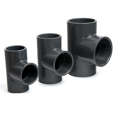 China Corredor frio da peça da modelagem por injeção da fabricação de Overmolding/corredor quente à venda