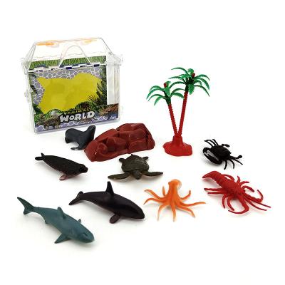 China Componentes da modelagem por injeção do ISO de Liqi, Toy Mold With Gift Box plástico à venda