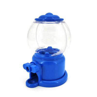 China A máquina de Gashapon do serviço do OEM brinca dar forma a fichas da modelação por injeção à venda