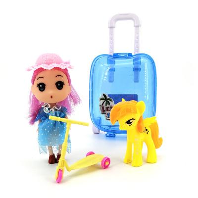 China Chapeando as peças da modelagem por injeção, Pantone Luggage Set 20g à venda