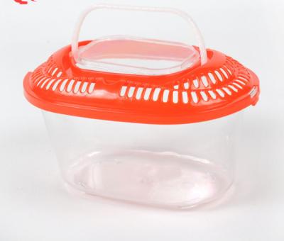 China Do Lucite do aquário do molde do peso leve transmissão clara da toxicidade 93 não à venda