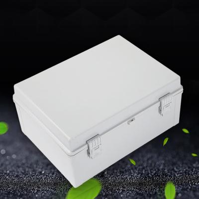 China Corredor caliente de pulido de los tiros plásticos de Shell Case 500000 del final/corredor frío en venta