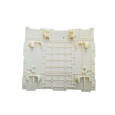 China A carcaça 3D que imprime o protótipo rápido brinca o formato de arquivos 3D modelo à venda