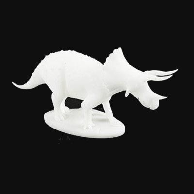 China ISO 3D que imprime protótipos, modelagem por injeção fazendo à máquina rápida do CNC à venda