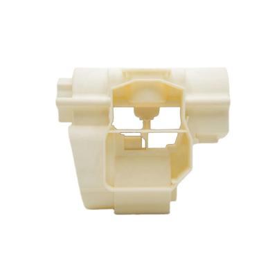 China Rohs 3D que imprime os protótipos que protegem a caixa de junção material da conexão à venda