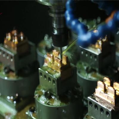 China Padrão relativo à promoção fazendo à máquina rápido plástico do GV do suporte de copo dos serviços à venda