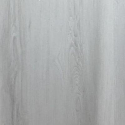 China Best of Water Resistant Sell China Supplier EIR Exterior Waterproof Wood Texture Rigid 6mm SPC Core Flooring for sale