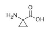 China 1-aminocyclopropanecar boxylic acid CAS.NO:22059-21-8 for sale