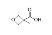 China 3-OXETANECARBOXYLIC ACID, 3-METHYL CAS.NO:28562-68-7 for sale